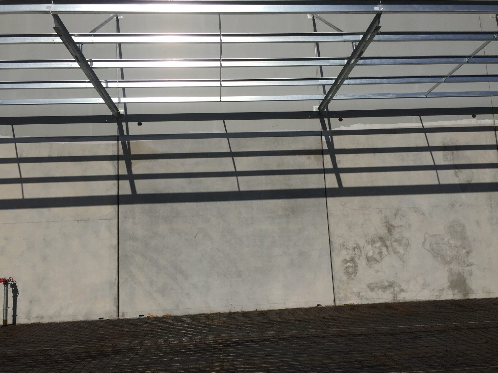 Commercial Roofing Portfolio — Photo 41