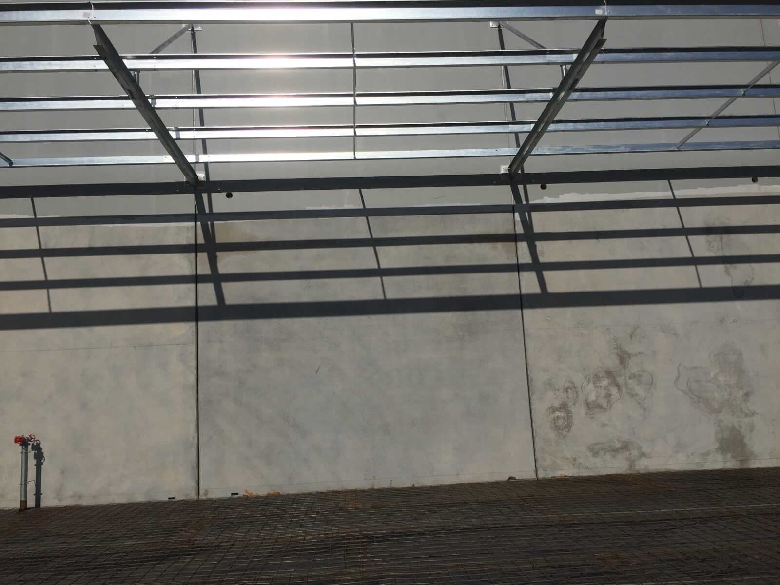 Commercial Roofing Portfolio — Photo 42