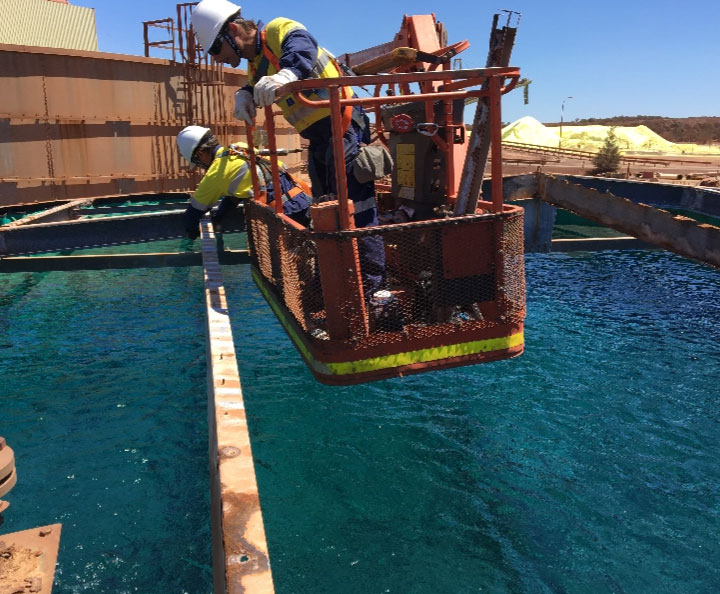 Heavy-Industry-Roofing-Maintenance